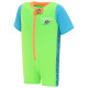 Speedo Βρεφικό ολόσωμο μαγιό Learn to Swim Character Printed Float Suit